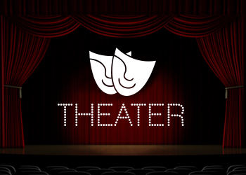 theaterFront